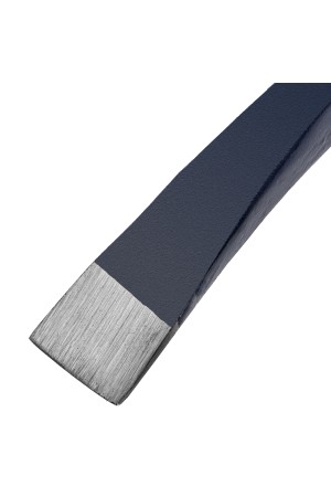 Лом-гвоздодёр, 300X22X12 мм// Сибртех