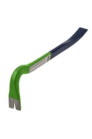 Лом-гвоздодёр, 300X22X12 мм// Сибртех