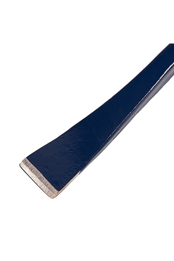 Лом-гвоздодер 900 х 25 х 12 мм Сибртех