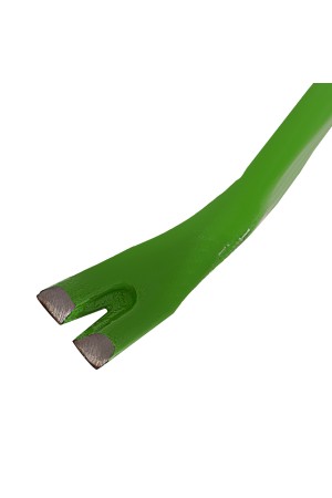 Лом-гвоздодер 900 х 25 х 12 мм Сибртех