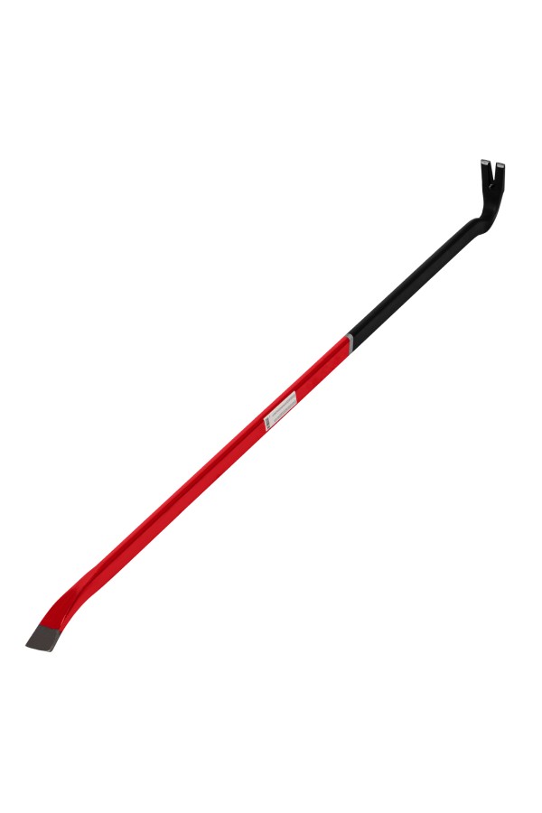 Лом-гвоздодер усиленный, 1200х29х15 мм Matrix