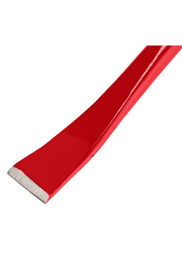 Лом-гвоздодер усиленный, 1200х29х15 мм Matrix