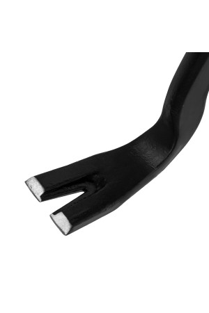 Лом-гвоздодер усиленный, 1200х29х15 мм// Matrix