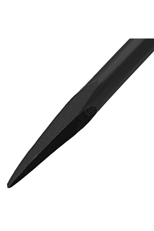 Лом строительный, D 30 мм, L 1500 мм, круглый Сибртех