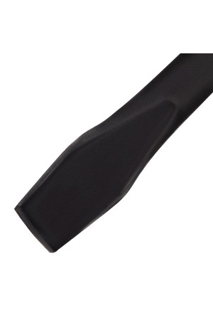 Лом строительный, D 30 мм, L 1500 мм, круглый Сибртех