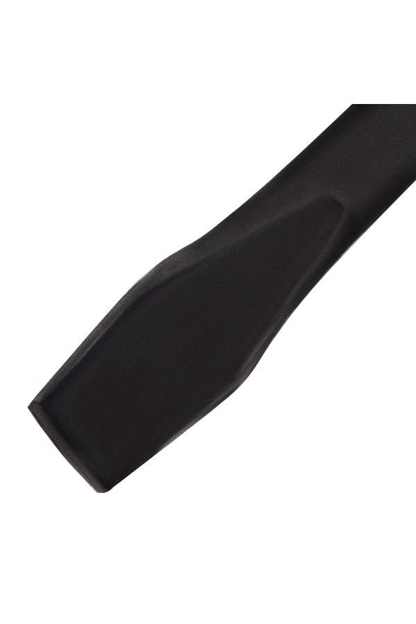 Лом строительный, D 30 мм, L 1500 мм, круглый Сибртех