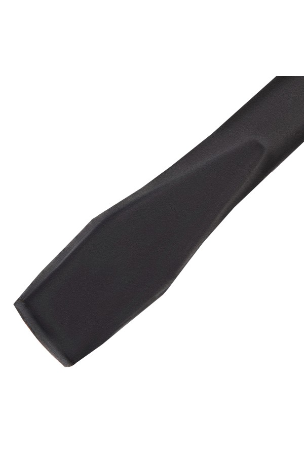 Лом строительный, D 25 мм, L 1500 мм, круглый Сибртех