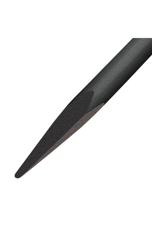 Лом строительный, D 25 мм, L 1500 мм, круглый Сибртех