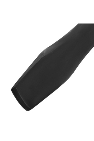 Лом строительный, D 28 мм, L 1800 мм, круглый// Сибртех