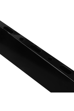 Верстак-тиски, 605 х 635 х 750 мм