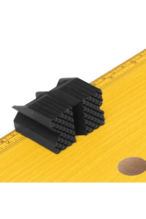 Верстак-тиски, 605 х 635 х 750 мм, портативный Sparta