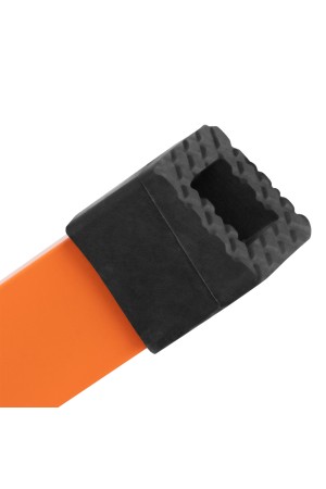 Верстак-тиски, 605 х 635 х 750 мм, портативный Sparta