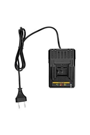 Дрель-шуруповерт аккумуляторная CDL-12-02BM, Li-Ion, 12 В, 2 акк.// Denzel