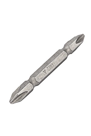 Дрель-шуруповерт аккумуляторная CDL-12-02BM, Li-Ion, 12 В, 2 акк.// Denzel