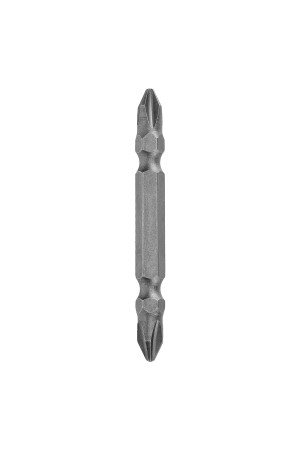 Дрель-шуруповерт аккумуляторная CDL-12-02BM, Li-Ion, 12 В, 2 акк.// Denzel