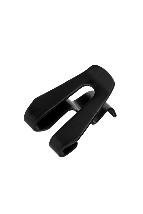 Дрель-шуруповерт аккумуляторная CDL-18-0, Li-Ion, 18 В Denzel