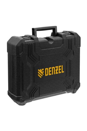 Винтоверт ударный аккумуляторный бесщет CID-IB-200 18В Li-Ion Denzel