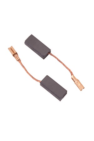 Перфоратор электрический RHH-600-22, SDS-plus, 600 Вт, 2,5 Дж, 2 реж.// Denzel