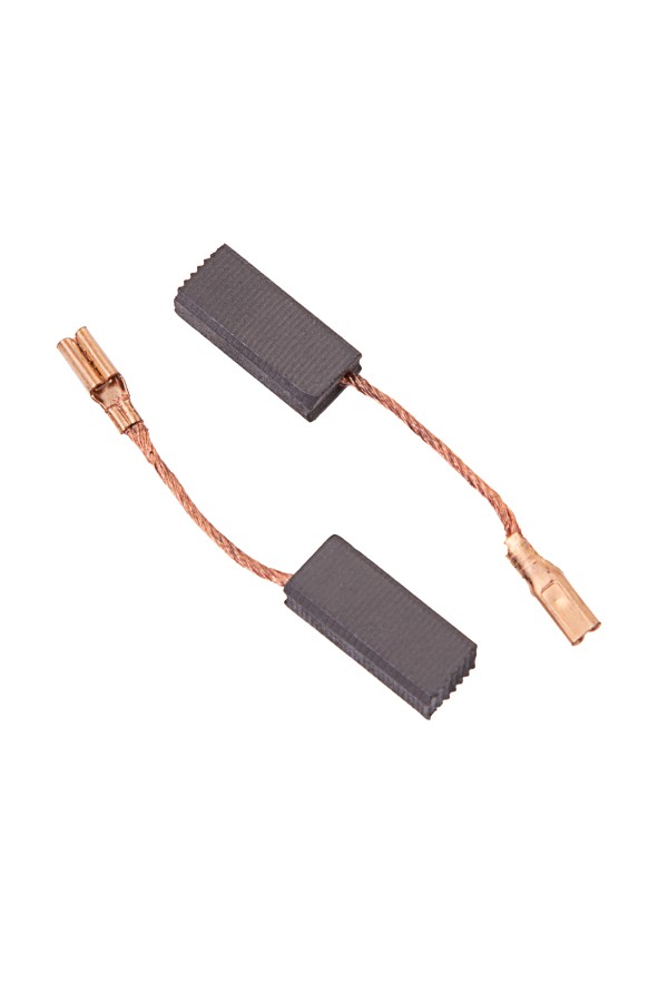 Перфоратор электрический RHH-600-22, SDS-plus, 600 Вт, 2,5 Дж, 2 реж. Denzel