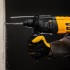 Перфоратор электрический RHH-600-22, SDS-plus, 600 Вт, 2,5 Дж, 2 реж.// Denzel