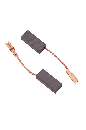 Перфоратор электрический RHH-800-26, SDS-plus, 800 Вт, 3 Дж, 3 плюс 1 реж.// Denzel