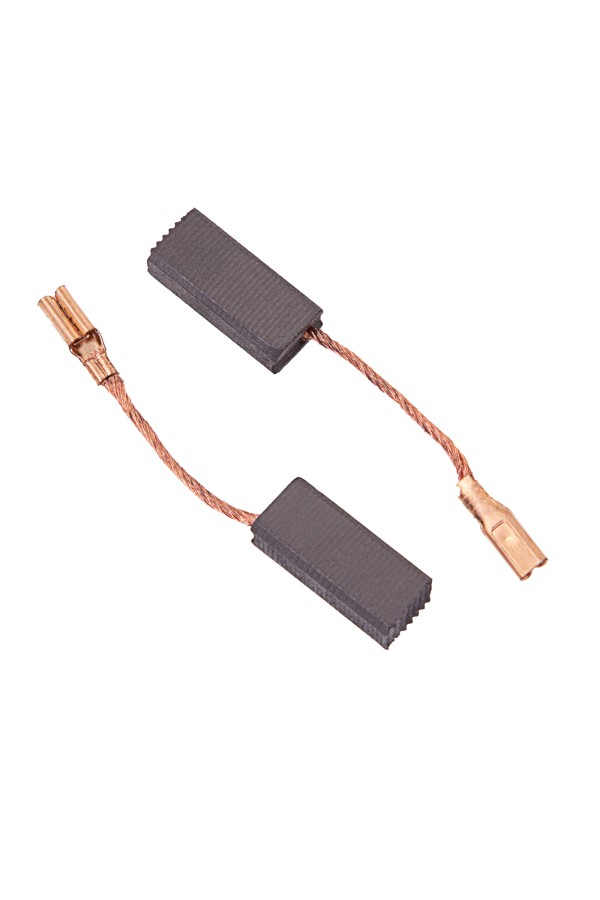 Перфоратор электрический RHH-800-26, SDS-plus, 800 Вт, 3 Дж, 3 плюс 1 реж. Denzel