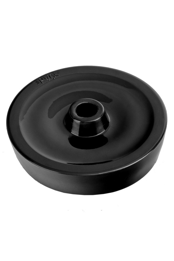 Перфоратор электрический RH-1050-26, SDS-plus, 1050 Вт, 3.2 Дж, 3 плюс 1 режим Denzel