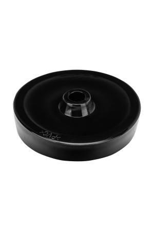 Перфоратор электрический RHV-1250-30, SDS-plus, 1250 Вт, 5 Дж, 3 плюс 1 режим Denzel