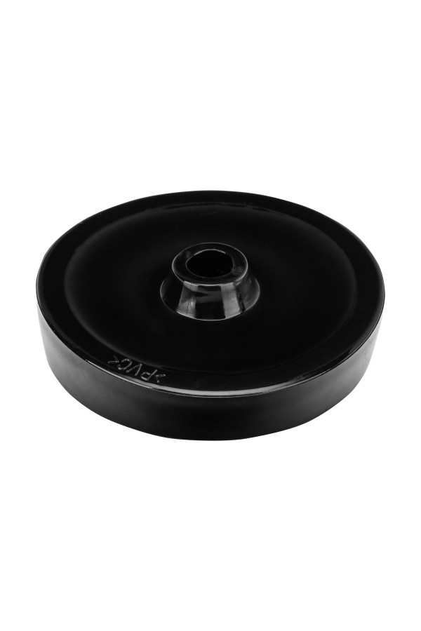 Перфоратор электрический RHV-1250-30, SDS-plus, 1250 Вт, 5 Дж, 3 плюс 1 режим Denzel