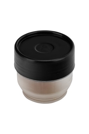 Перфоратор электрический RHV-1250-30, SDS-plus, 1250 Вт, 5 Дж, 3 плюс 1 режим Denzel