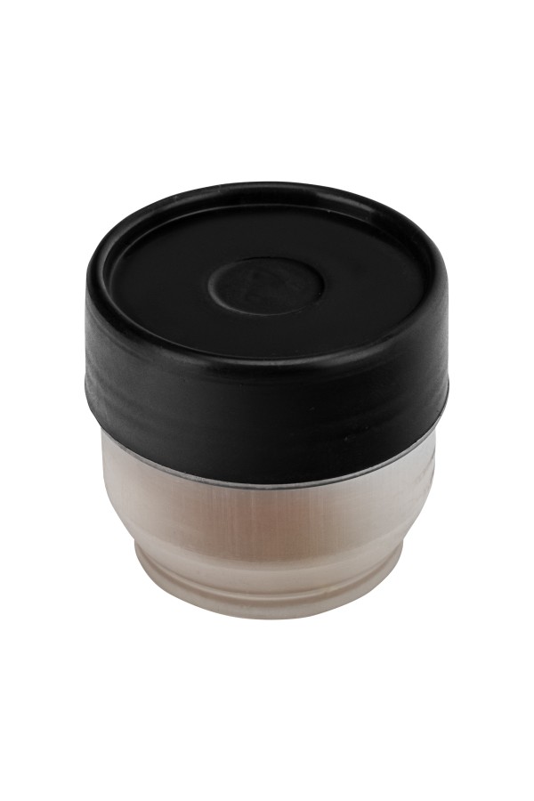 Перфоратор электрический RHV-1250-30, SDS-plus, 1250 Вт, 5 Дж, 3 плюс 1 режим Denzel