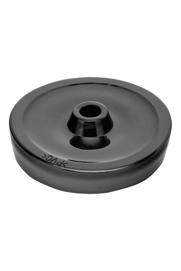 Перфоратор электрический RHV-1250-30, SDS-plus, 1250 Вт, 5 Дж, 3 плюс 1 режим Denzel