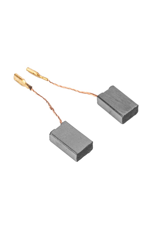 Перфоратор электрический RHV-1250-30, SDS-plus, 1250 Вт, 5 Дж, 3 плюс 1 режим Denzel