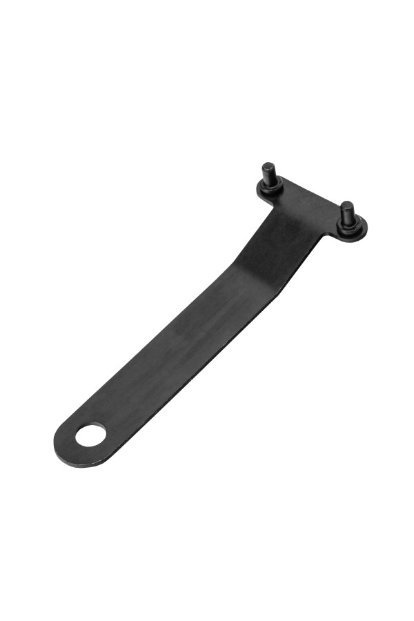 Перфоратор электрический RHV-1250-30, SDS-plus, 1250 Вт, 5 Дж, 3 плюс 1 режим Denzel