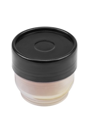 Перфоратор электрический RHV-1050-38-max, SDS-max, 1050 Вт, 10 Дж, 2 плюс 1 режим Denzel
