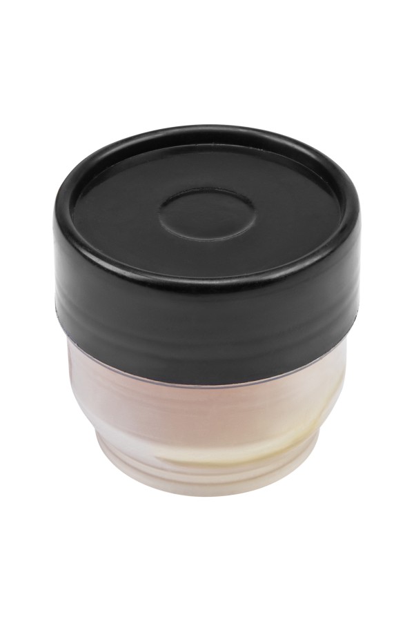 Перфоратор электрический RHV-1050-38-max, SDS-max, 1050 Вт, 10 Дж, 2 плюс 1 режим Denzel