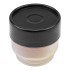 Перфоратор электрический RHV-1050-38-max, SDS-max, 1050 Вт, 10 Дж, 2 плюс 1 режим Denzel