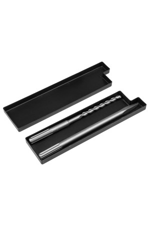 Перфоратор электрический RHV-1050-38-max, SDS-max, 1050 Вт, 10 Дж, 2 плюс 1 режим Denzel