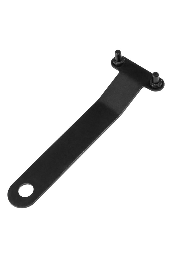 Перфоратор электрический RHV-1050-38-max, SDS-max, 1050 Вт, 10 Дж, 2 плюс 1 режим Denzel