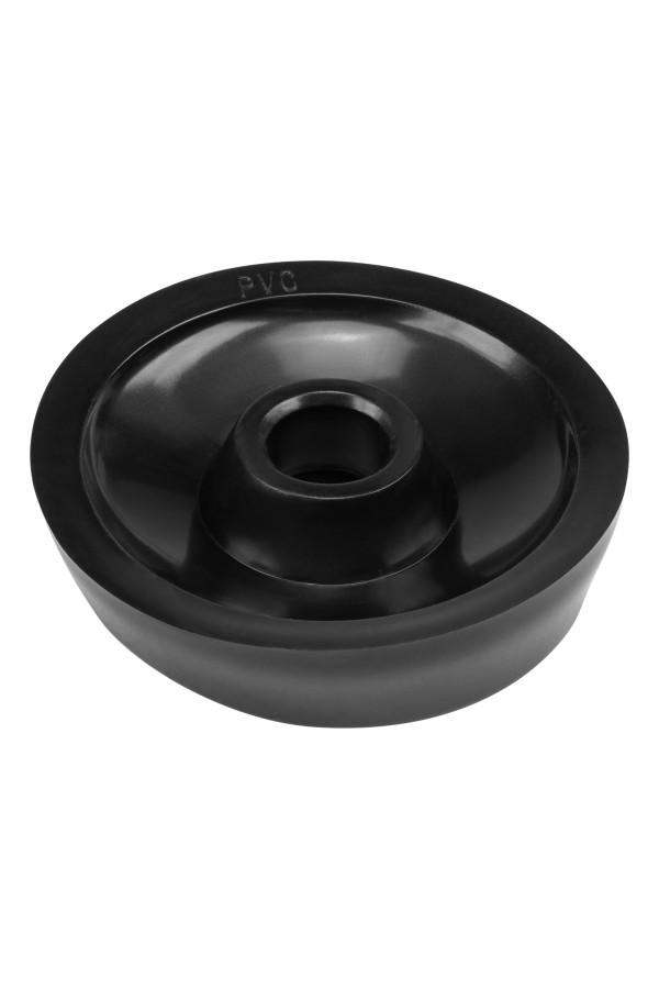 Перфоратор электрический RHV-1050-38-max, SDS-max, 1050 Вт, 10 Дж, 2 плюс 1 режим Denzel