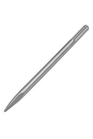 Перфоратор электрический RHV-1050-38-max, SDS-max, 1050 Вт, 10 Дж, 2 плюс 1 режим Denzel