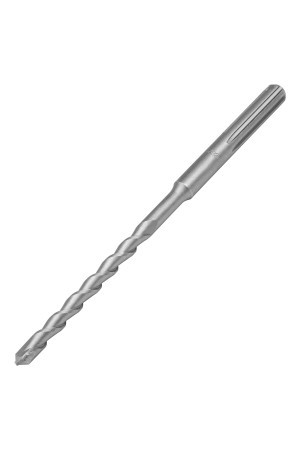 Перфоратор электрический RHV-1050-38-max, SDS-max, 1050 Вт, 10 Дж, 2 плюс 1 режим Denzel