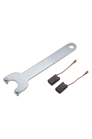 Машина шлифовальная угловая AGH125-1200A, 1200 Вт, 125 мм, 11000 об/мин Denzel