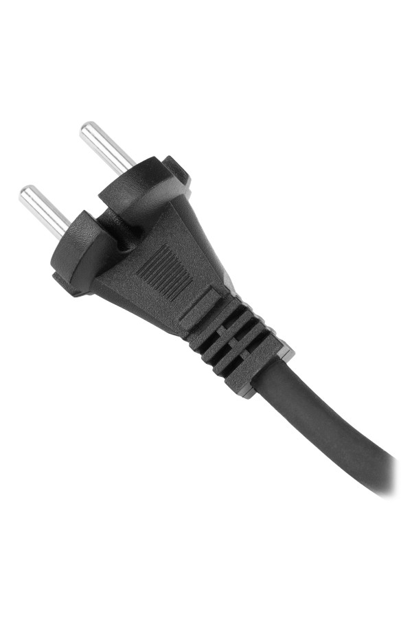 Машина шлифовальная угловая AG150-1500, 1500 Вт, 150 мм, 8500 об/мин Denzel