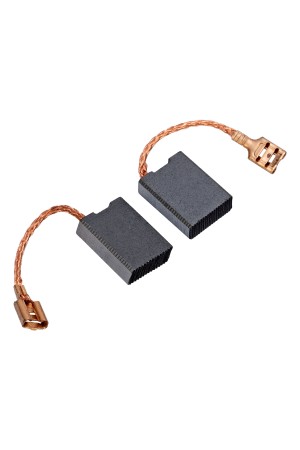 Машина шлифовальная угловая AG180-2000, 2000 Вт, 180 мм, 8500 об/мин Denzel