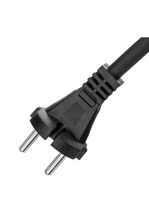 Машина шлифовальная угловая AG230-2400, 2400 Вт, 230 мм, 6000 об/мин Denzel