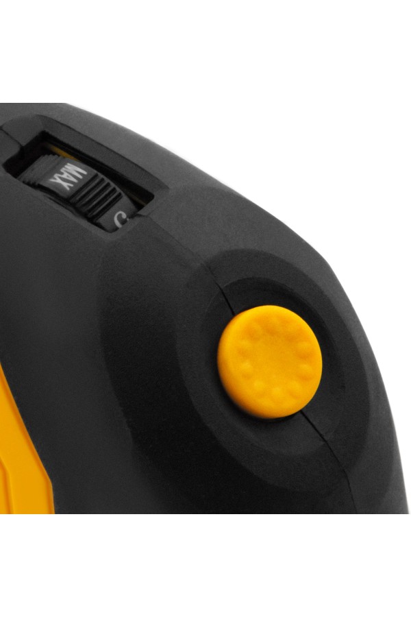 Лобзик электрический JS-65, 550 Вт, 65 мм Denzel