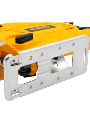 Лобзик электрический JS-65, 550 Вт, 65 мм Denzel