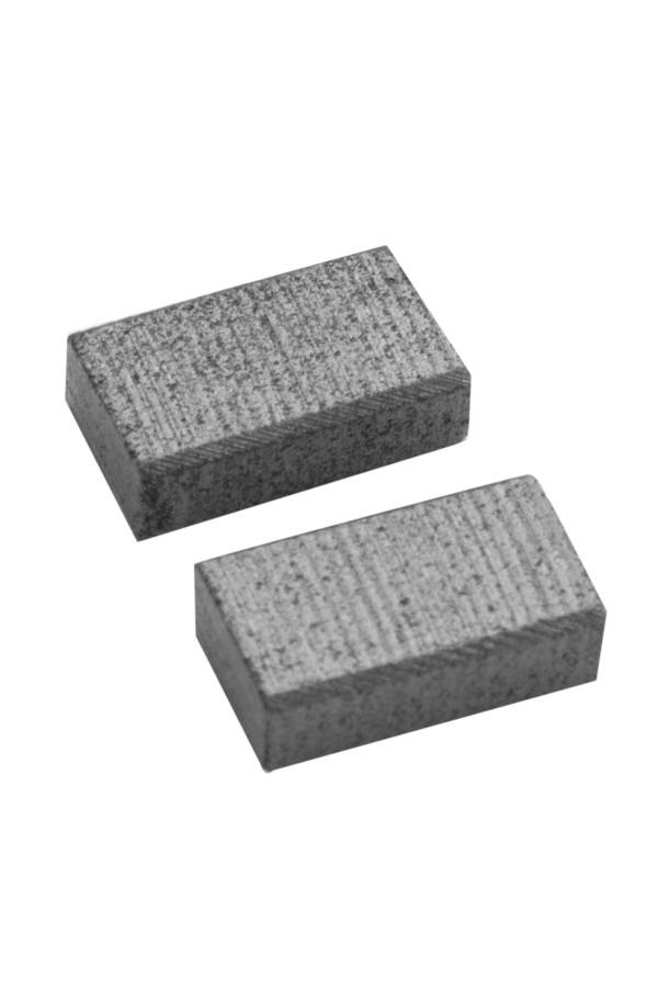 Лобзик электрический JS-65, 550 Вт, 65 мм Denzel