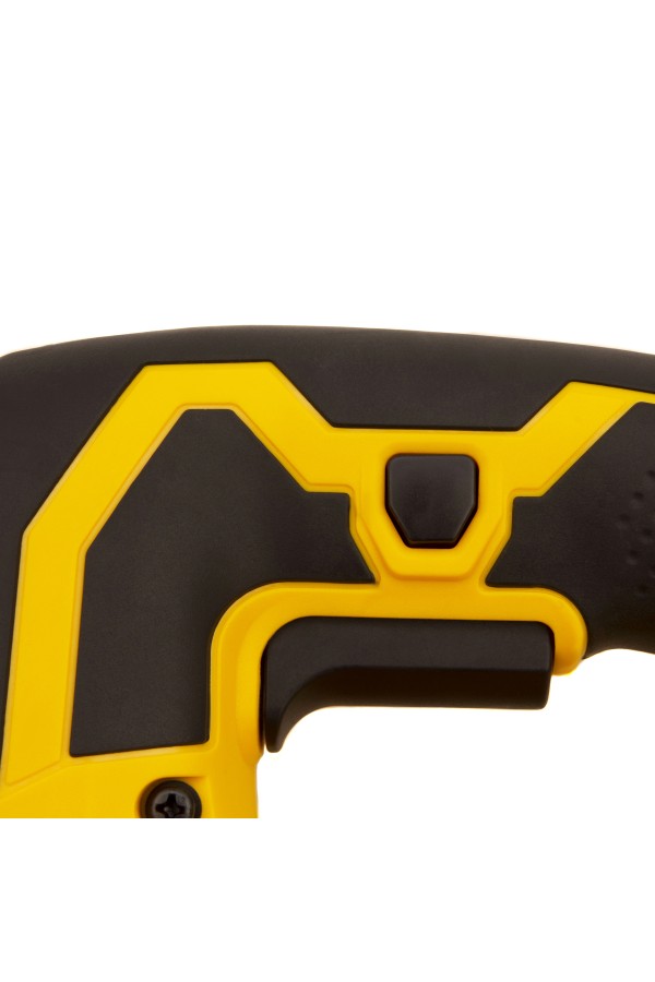 Лобзик электрический JS-110, 750 Вт, 110 мм Denzel